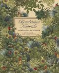 BOMBASTICA NATURALIS | 9788493803629 | BARRENETXEA, IBAN | Llibreria Drac - Librería de Olot | Comprar libros en catalán y castellano online
