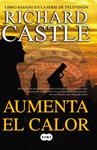 AUMENTA EL CALOR | 9788483653616 | CASTLE, RICHARD | Llibreria Drac - Llibreria d'Olot | Comprar llibres en català i castellà online