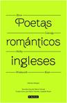 POETAS ROMANTICOS INGLESES | 9788408094388 | VARIOS AUTORES | Llibreria Drac - Llibreria d'Olot | Comprar llibres en català i castellà online
