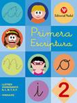 PRIMERA ESCRIPTURA 2 - LLIGADA | 9788478876570 | AADD | Llibreria Drac - Llibreria d'Olot | Comprar llibres en català i castellà online