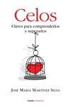 CELOS | 9788449328695 | MARTINEZ, JOSE MARIA | Llibreria Drac - Librería de Olot | Comprar libros en catalán y castellano online