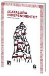 CATALUÑA INDEPENDIENTE? | 9788483198155 | VIDAL-FOLCH, XAVIER | Llibreria Drac - Librería de Olot | Comprar libros en catalán y castellano online