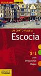 ESCOCIA 2015 (GUIARAMA COMPACT) | 9788499356792 | BLANCO, ELISA | Llibreria Drac - Librería de Olot | Comprar libros en catalán y castellano online