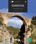 GARROTXA 20 EXCURSIONS A PEU -TOP CATALUNYA ALPINA | 9788490342015 | MAURI, JOSEP | Llibreria Drac - Librería de Olot | Comprar libros en catalán y castellano online