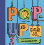 POP UP | 9788479428822 | WICKINGS, RUTH | Llibreria Drac - Librería de Olot | Comprar libros en catalán y castellano online