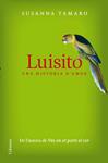 LUISITO. UNA HISTORIA D'AMOR | 9788466409605 | TAMARO, SUSANNA | Llibreria Drac - Librería de Olot | Comprar libros en catalán y castellano online