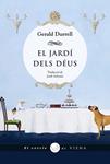 JARDÍ DELS DÉUS, EL | 9788483308110 | DURRELL, GERALD | Llibreria Drac - Librería de Olot | Comprar libros en catalán y castellano online