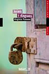 JOIES I DAGUES | 9788448924768 | PALOMO, VIRGINIA | Llibreria Drac - Llibreria d'Olot | Comprar llibres en català i castellà online