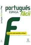 PORTUGUES FACIL | 9788467031164 | AA. VV. | Llibreria Drac - Llibreria d'Olot | Comprar llibres en català i castellà online