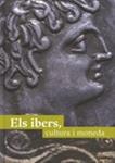 IBERS, ELS | 9788480432078 | VVAA | Llibreria Drac - Llibreria d'Olot | Comprar llibres en català i castellà online