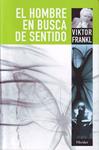 HOMBRE EN BUSCA DE SENTIDO, EL | 9788425423314 | FRANKL, VIKTOR | Llibreria Drac - Librería de Olot | Comprar libros en catalán y castellano online
