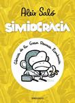 SIMIOCRACIA (CATALA) | 9788499897066 | SALO, ALEIX | Llibreria Drac - Librería de Olot | Comprar libros en catalán y castellano online
