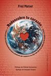 REDESCUBRE TU CORAZON | 9788497776035 | MATSER, FRED | Llibreria Drac - Llibreria d'Olot | Comprar llibres en català i castellà online