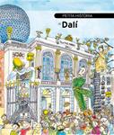 PETITA HISTORIA DE DALÍ | 9788499792187 | PALOMO, VIRGINIA | Llibreria Drac - Librería de Olot | Comprar libros en catalán y castellano online