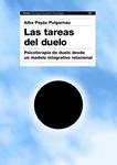 TAREAS DEL DUELO, LAS | 9788449324239 | PAYÁS, ALBA | Llibreria Drac - Llibreria d'Olot | Comprar llibres en català i castellà online