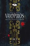 VAMPIROS | 9788441421622 | ARACIL, MIGUEL | Llibreria Drac - Llibreria d'Olot | Comprar llibres en català i castellà online