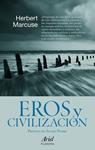 EROS Y CIVILIZACION | 9788434417168 | MARCUES, HERBERT | Llibreria Drac - Llibreria d'Olot | Comprar llibres en català i castellà online