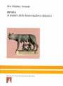 ROMA A TRAVES DELS HISTORIADORS CLASSICS | 9788449006999 | VILLALBA, PERE | Llibreria Drac - Llibreria d'Olot | Comprar llibres en català i castellà online