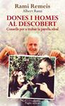 DONES I HOMES AL DESCOBERT | 9788499755724 | RAMI, ALBERT | Llibreria Drac - Librería de Olot | Comprar libros en catalán y castellano online