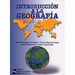 INTRODUCCION A LA GEOGRAFIA | 9788480045896 | FERNANDEZ FERNANDEZ, ANTONIO | Llibreria Drac - Llibreria d'Olot | Comprar llibres en català i castellà online
