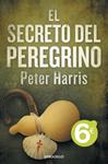 SECRETO DEL PEREGRINO, EL | 9788499891705 | HARRIS, PETER | Llibreria Drac - Llibreria d'Olot | Comprar llibres en català i castellà online