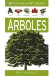 ARBOLES | 9788428215848 | RUSSELL, TONY | Llibreria Drac - Llibreria d'Olot | Comprar llibres en català i castellà online
