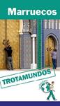 MARRUECOS 2015 (TROTAMUNDOS) | 9788415501435 | GLOAGUEN, PHILIPPE | Llibreria Drac - Librería de Olot | Comprar libros en catalán y castellano online