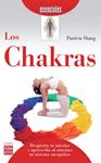 CHAKRAS, LOS | 9788499171616 | MOORE, HELEN | Llibreria Drac - Librería de Olot | Comprar libros en catalán y castellano online