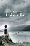 ISOLA BELLA | 9788466410656 | CRUSAFONT, ANNA | Llibreria Drac - Librería de Olot | Comprar libros en catalán y castellano online
