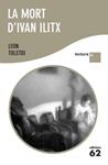 MORT D'IVAN ILITX, LA | 9788429767315 | TOLSTOI, LEV | Llibreria Drac - Librería de Olot | Comprar libros en catalán y castellano online