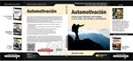 AUTOMOTIVACION | 9788415330615 | VALLS, ANTONIO | Llibreria Drac - Llibreria d'Olot | Comprar llibres en català i castellà online