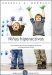 NIÑOS HIPERACTIVOS | 9788449325359 | BARKLEY, RUSSELL A. | Llibreria Drac - Llibreria d'Olot | Comprar llibres en català i castellà online