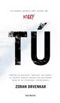 TU | 9788432210044 | DRVENKAR, ZORAN | Llibreria Drac - Llibreria d'Olot | Comprar llibres en català i castellà online