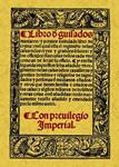 LIBRO DE GUISADOS MANJARES Y POTAJES | 9788497617451 | NOLA, RUBERTO DE | Llibreria Drac - Llibreria d'Olot | Comprar llibres en català i castellà online
