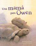 MAMA PARA OWEN, UNA | 9788479013202 | BAUER, MARION DANE | Llibreria Drac - Llibreria d'Olot | Comprar llibres en català i castellà online