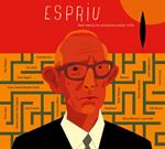 CD ESPRIU | 8425845916736 | VV.AA. | Llibreria Drac - Librería de Olot | Comprar libros en catalán y castellano online