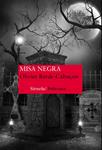 MISA NEGRA | 9788416280452 | BARDE-CABUÇON, OLIVIER | Llibreria Drac - Llibreria d'Olot | Comprar llibres en català i castellà online