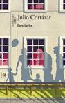 BESTIARIO | 9788420416571 | CORTÁZAR, JULIO | Llibreria Drac - Librería de Olot | Comprar libros en catalán y castellano online