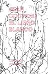 LIBRO BLANCO, EL | 9788493764340 | COCTEAU, JEAN | Llibreria Drac - Librería de Olot | Comprar libros en catalán y castellano online