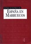 ESPAÑA EN MARRUECOS | 9788489790384 | NOGUE, JOAN/ VILLANOVA, JOSE LUIS | Llibreria Drac - Llibreria d'Olot | Comprar llibres en català i castellà online