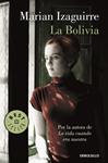 BOLIVIA, LA | 9788490327807 | IZAGUIRRE, MARIAN | Llibreria Drac - Librería de Olot | Comprar libros en catalán y castellano online
