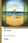 TUNEL, EL | 9788437625386 | SABATO, ERNESTO | Llibreria Drac - Librería de Olot | Comprar libros en catalán y castellano online