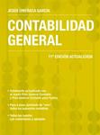 CONTABILIDAD GENERAL | 9788423426140 | OMEÑACA, JESUS | Llibreria Drac - Librería de Olot | Comprar libros en catalán y castellano online