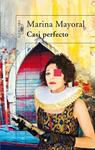 CASI PERFECTO | 9788420471686 | MAYORAL, MARINA | Llibreria Drac - Librería de Olot | Comprar libros en catalán y castellano online