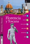 FLORENCIA Y TOSCANA 2010 (GUIA CLAVE) | 9788467032185 | AA. VV. | Llibreria Drac - Llibreria d'Olot | Comprar llibres en català i castellà online