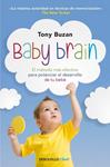 BABY BRAIN | 9788490328101 | BUZAN, TONY | Llibreria Drac - Librería de Olot | Comprar libros en catalán y castellano online