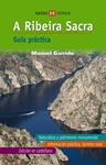 A RIBEIRA SACRA GUIA PRACTICA | 9788497829182 | GARRIDO, MANUEL | Llibreria Drac - Librería de Olot | Comprar libros en catalán y castellano online