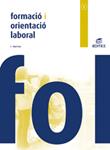 FORMACIO I ORIENTACIO LABORAL BASIC | 9788497714679 | MARTINEZ, ENRIQUE | Llibreria Drac - Librería de Olot | Comprar libros en catalán y castellano online