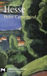 PETER CAMENZIND | 9788420650746 | HESSE, HERMANN | Llibreria Drac - Librería de Olot | Comprar libros en catalán y castellano online