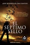 SEPTIMO SELLO, EL | 9788496940963 | RODRIGUES, JOSE | Llibreria Drac - Llibreria d'Olot | Comprar llibres en català i castellà online